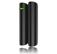 Ajax  DoorProtect (8EU) ASP black (38098)