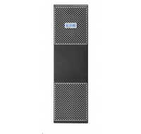 Eaton Externí baterie pro UPS 9SX EBM 180V RT3U