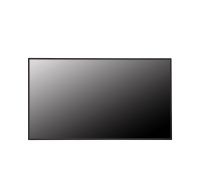 LG 65" signage 65UM5N-H -  24h, 500nit, UHD 3840x2160, WebOS