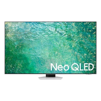 SAMSUNG QE85QN85CATXXH 85" Neo QLED 4K SMART TV