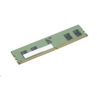 LENOVO paměť 16GB DDR5 4800MHz ECC UDIMM