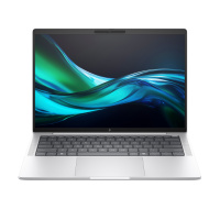 HP NTB EliteBook 1040 G11 i7-155H 14 WUXGA 800SV IR 5MP,32GB,1TB,ax/6E,BT, 5G, FpS,bckl kbd, Win11Pro, active care