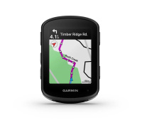 Garmin Edge® 540 EU