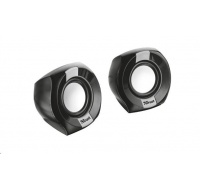 TRUST Reproduktory Polo Compact 2.0 Speaker Set