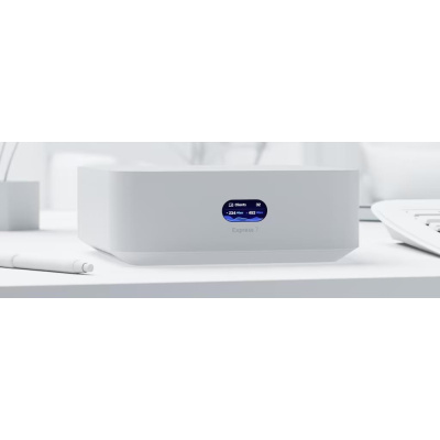 UBNT Unifi Express 7