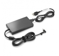 Bazar - HP 150W Slim Smart 4.5mm AC Adapter - rozbaleno