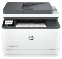 HP LaserJet Pro MFP 3102fdw (33 ppm, A4, USB, Wi-Fi, Ethernet, PRINT, SCAN, COPY, FAX, duplex, ADF)