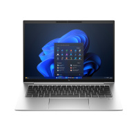 HP NTB EliteBook 840 G11 U5-125H 14 WUXGA 400 5MP IR, 2x8GB, 1TB, ax/6E, BT, FpS,bckl kbd, Win11Pro, EVO,3y active care