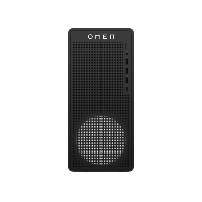 PC OMEN TG03-0003nc,  i5-14400F 4.70GHz 10 CORES, 32GB DDR5, SSD 1TB, RTX 4060 8GB, Win11 Home, GamePass 3měsíce zdarma
