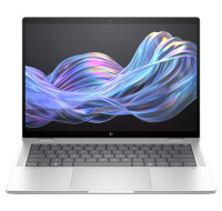 HP NTB EliteBook X Flip G1i U5-228V 40TOPS 14"WUXGA 1920x1200 400 IR touch, 32GB, 512GB TLC, 68WHr,Win11Pro,EVO,3y onst