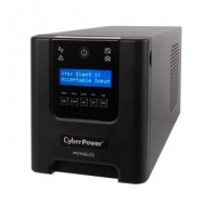 CyberPower Professional Tower LCD UPS 1000VA/900W