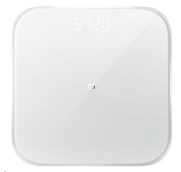 Xiaomi Mi Smart Scale 2