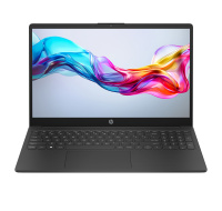 NTB HP 15-fd0030nc, Intel Processor N100, 15.6 FHD, 4GB DDR4, SSD 128GB, Intel UHD Graphics, Windows 11 S