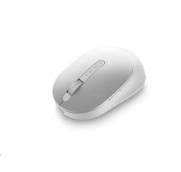 DELL Premier Rechargeable Wireless Mouse - MS7421W