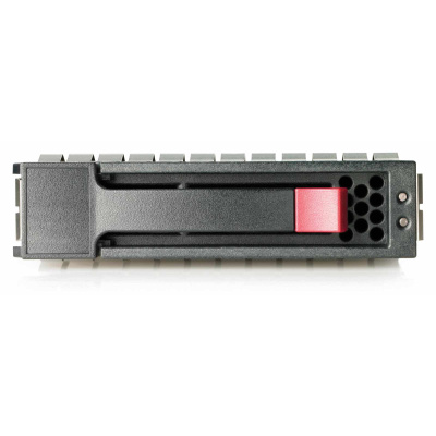 HPE MSA 1.92TB SAS 12G Read Intensive SFF (2.5in) M2 3yr Wty SSD R0Q47AR RENEW