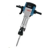 Bosch GSH 27 VC, Professional