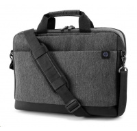 HP Renew Travel 15.6 Laptop Bag - taška