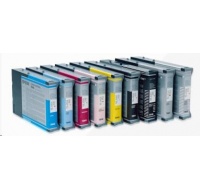 EPSON ink bar Stylus Pro 4800 - magenta (110ml)