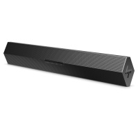 HP Z G3 Speaker bar (pro HP LCD Zxx G3 displaye)