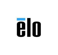 Elo Edge Connect Scanner