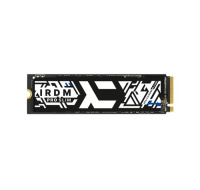 GOODRAM SSD IRDM PRO SLIM 1TB PCIe 4X4 M.2 2280 RETAIL