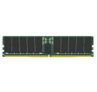 KINGSTON DIMM DDR5 64GB 5600MT/s ECC Reg2Rx4 Hynix A Renesas