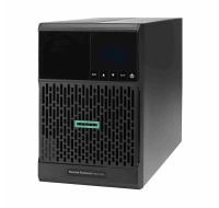 HPE UPS T750 G5 INTL Uninterruptible Power System