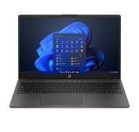 HP NTB 255 G10 SMB R5-7530U 15.6 FHD 250, 16GB, 512GB, ax, BT, Win11