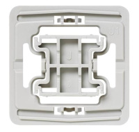 Homematic IP  Adaptér Jung J1 - EQ3-ADA-J1