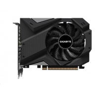 GIGABYTE VGA NVIDIA GeForce GTX 1650 D6 LHR OC 4G, 4G GDDR6, 1xDP, 1xHDMI, 1xDVI