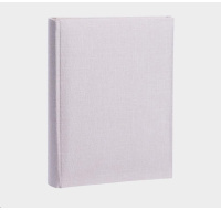 Focus Base Line Canvas Super 200 10x15 Beige