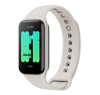 Redmi Smart Band 2 GL Ivory