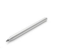 Bazar - HP Wireless Rechargeable USI Pen - dotykové pero