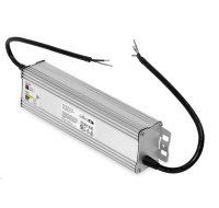 MikroTik MTP250-26V94-OD, Venkovní AC/DC napájecí zdroj, 26V, 250W - rozbaleno