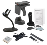 Honeywell wall mount bracket