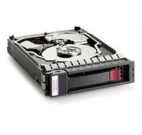 HP HDD MSA 300GB 12G SAS 10K 2.5in ENT HDD J9F44A RENEW