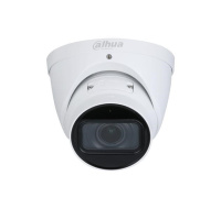 Dahua IPC-HDW5241T-ZE-27135, IP kamera, 2Mpx, 1/2,8" CMOS, objektiv 2,7-13,5 mm, IR<40, IP67