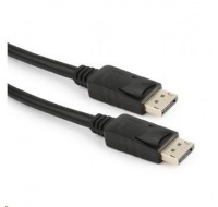 GEMBIRD Kabel DisplayPort digital interface 3m