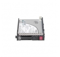 HPE 3.84TB SATA 6G Read Intensive SFF (2.5in) SC 3yr Wty Multi Vendor SSD (ProLiant XL)