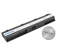 AVACOM baterie pro HP ProBook 4730s Li-Ion 14,4V 6400mAh 92Wh