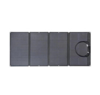 EcoFlow solární panel 160W skládací
