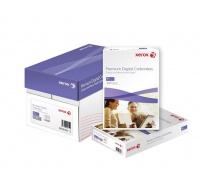 Xerox Papír Premium Digital Carbonless A4 - 2PT - Perforated (80g/500 listů, A4) - průpisový papír / volné listy