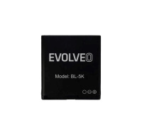 EVOLVEO originální baterie 1000 mAh pro EasyPhone FG