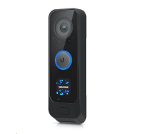 UBNT UVC-G4 Doorbell Pro - UniFi Protect G4 Doorbell Pro