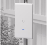 BAZAR - UBNT U6-Mesh-Pro - Rozbaleno (Komplet)