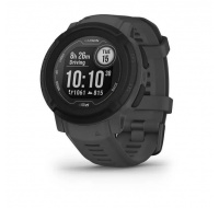 Garmin GPS sportovní hodinky Instinct 2 – dezl Edition