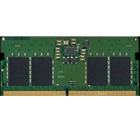 KINGSTON SODIMM DDR5 16GB 4800MT/s CL40