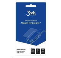 3mk Watch Protection ARC pro Honor Watch 5