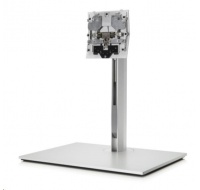 HP EliteOne 800 G6 AiO 23.8 Adjustable Height Stand