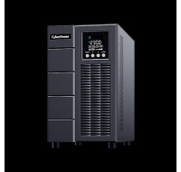 CyberPower Main Stream OnLine UPS 3000VA/2700W, XL, Tower